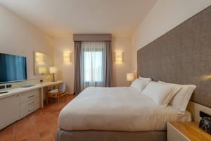 Acaya Mira Hotels Salento Camere Family Suite 01