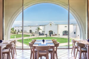 Acaya Mira Hotels Salento Colazione 04