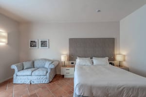 Acaya Mira Hotels Salento Camere Comfort 01