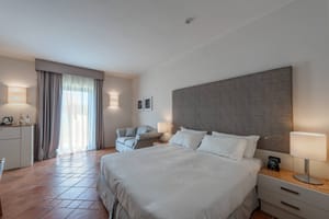 Acaya Mira Hotels Salento Camere Comfort 02