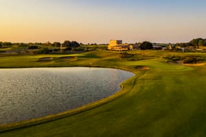 Acaya Mira Hotels Salento Golf 02