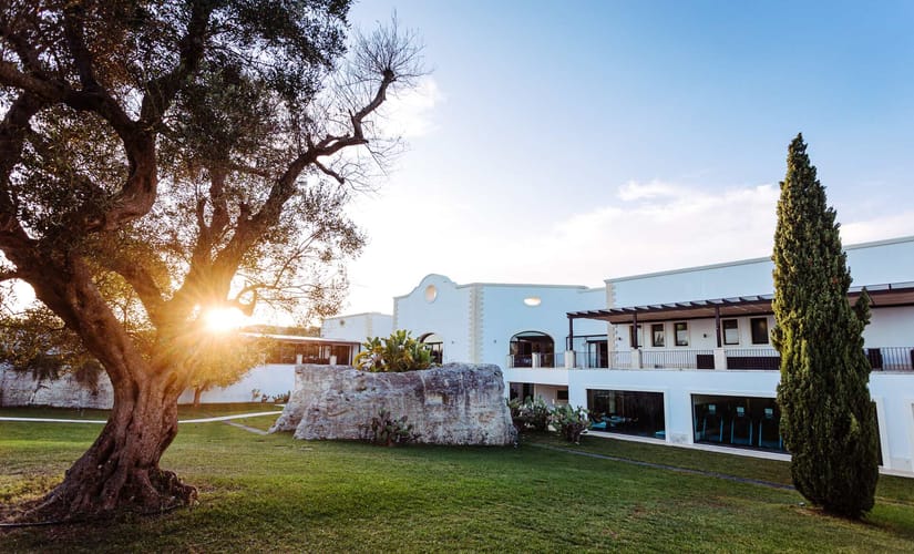 Acaya Golf Resort & Spa Offerta Pasqua