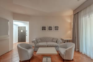 Acaya Mira Hotels Salento Camere Family Suite 04