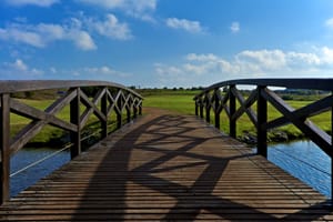 Acaya Mira Hotels Salento Golf 06