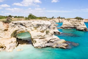 Acaya Mira Hotels Salento Destinazione 06