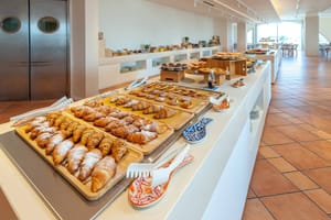 Acaya Mira Hotels Salento Colazione 05