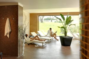 Acaya Mira Hotels Salento Spa 020