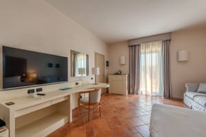 Acaya Mira Hotels Salento Camere Comfort 04