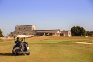 Acaya Mira Hotels Salento Golf 010