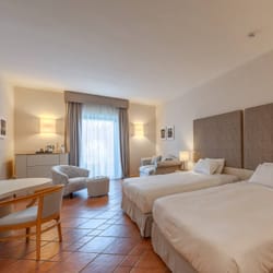 Acaya Mira Hotels Salento Camere Queen Superior 01