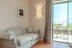 Acaya Mira Hotels Salento Camere Deluxe 05